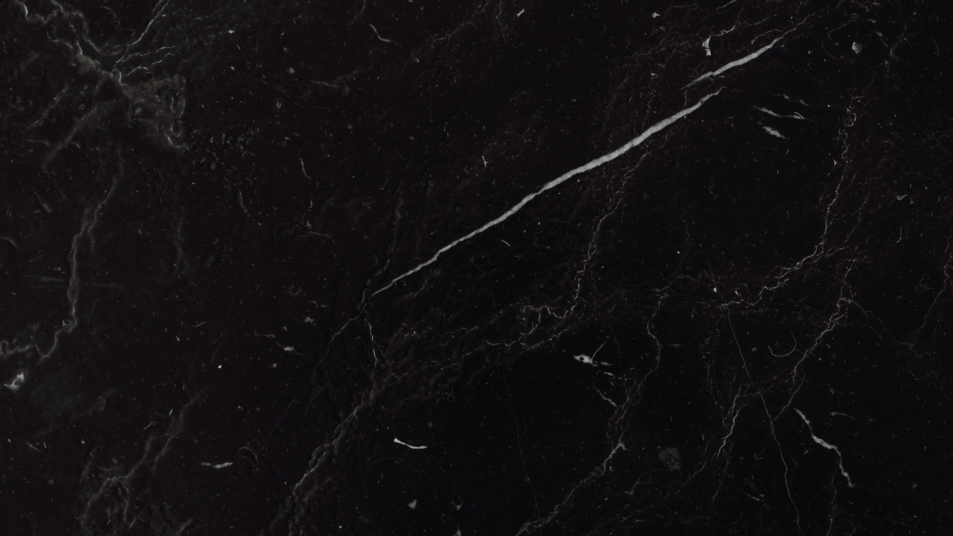 Black Marble Background